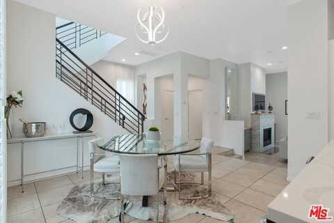 12923 Bluff Creek Dr, Los Angeles, CA 90094