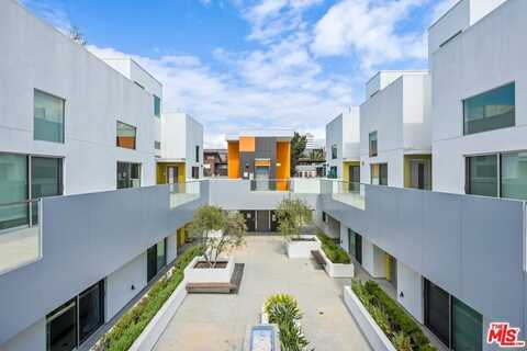 1433 14th St, Santa Monica, CA 90404