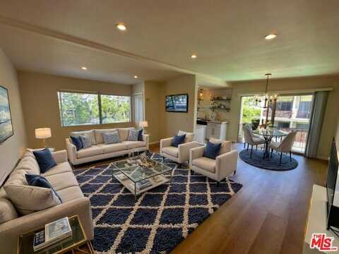 756 N Inglewood Ave, Inglewood, CA 90302