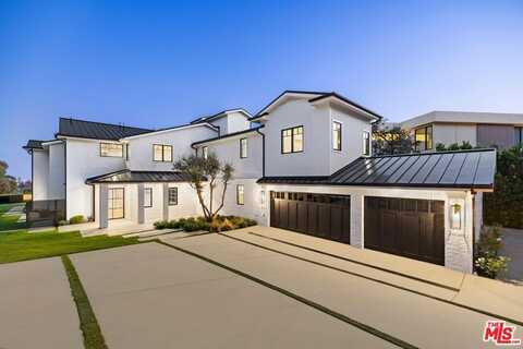 1744 Correa Way, Los Angeles, CA 90049