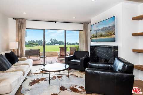 3375 Foothill Rd, Carpinteria, CA 93013