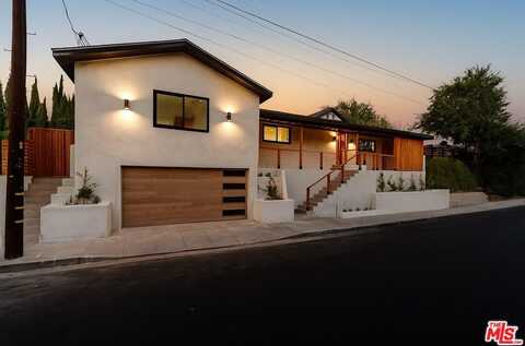 576 Neva Pl, Los Angeles, CA 90042