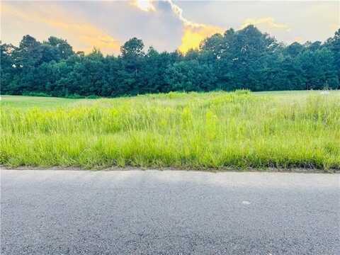 120 MEADOW Lane, Pollock, LA 71467