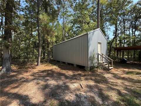 1228 NANTACHIE Drive, Montgomery, LA 71454