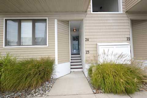 301 80th, Avalon, NJ 08202