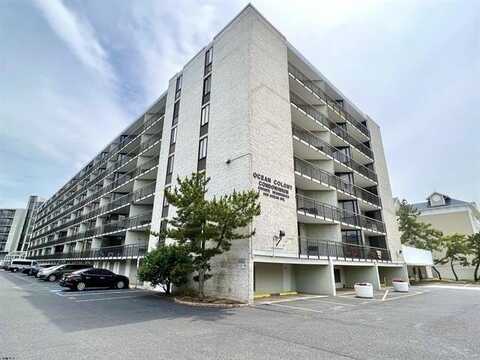 935 Ocean, Ocean City, NJ 08226