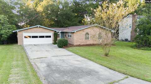 133 Idlewood Circle, West Columbia, SC 29170