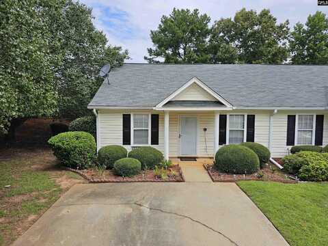 126 Fair Haven Way, Chapin, SC 29036