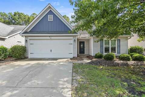 170 Ashewicke Drive, Columbia, SC 29229