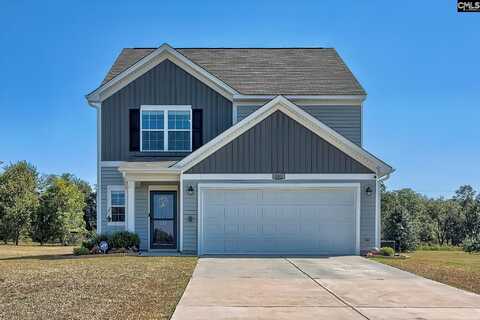 281 Burbage Court, Hopkins, SC 29061