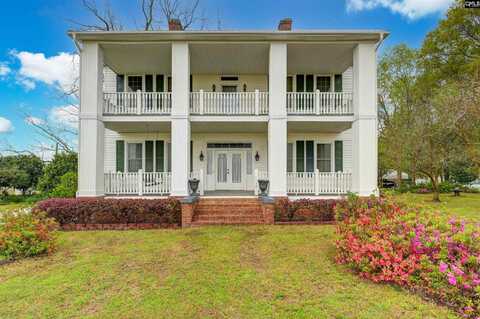 7146 Old State Road, Saint Matthews, SC 29135
