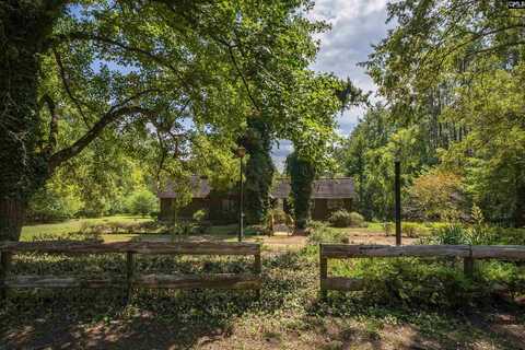 2524 Cedar Creek Road, Blythewood, SC 29016