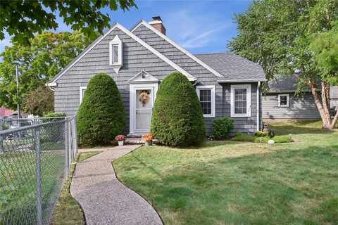 1510 Maplewood NE, Cedar Rapids, IA 52402