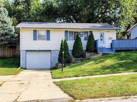 1195 Lindale Drive, Marion, IA 52302