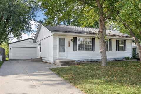 4501 Surrey Court, Marion, IA 52302