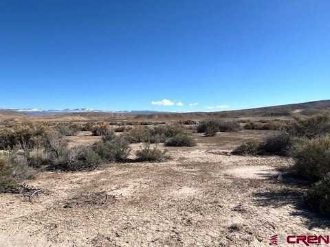 23458 Firebird Lane, Delta, CO 81416
