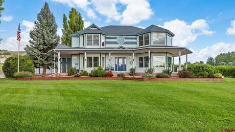 59285 Lotus Court, Montrose, CO 81403