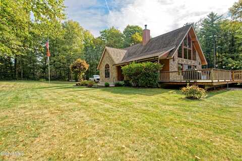 903 Charlton Road, Charlton, NY 12302