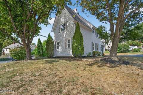 137 Viall Avenue, Mechanicville, NY 12118