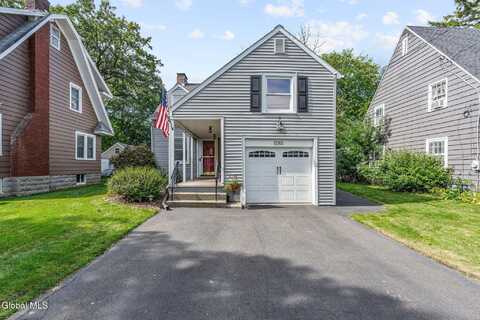 1185 Sumner Avenue, Schenectady, NY 12309