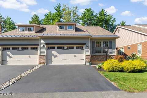 10 Canterbury Lane, Bethlehem, NY 12054