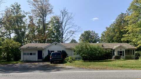 7119 State Route 10, Sharon Springs, NY 13459