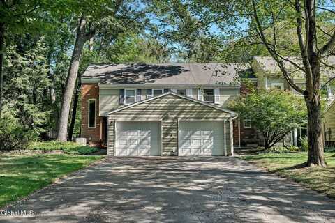 28 Willard Drive, Clifton Park, NY 12148