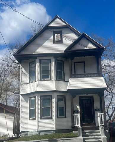1501 Broadway, Schenectady, NY 12306