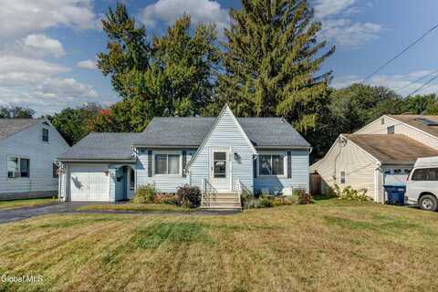 1030 Eugene Drive, Rotterdam, NY 12303