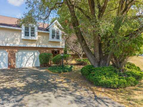 3028 Squire Boulevard, Guilderland, NY 12159