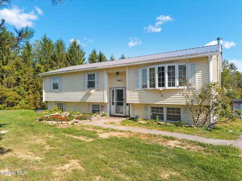 3609 NY-85, Westerlo, NY 12193