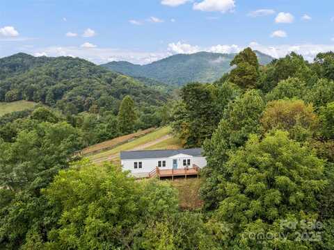 120 Simonds Ridge, Canton, NC 28716