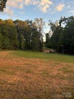 1770 London Road, Mooresville, NC 28115