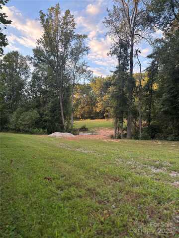 1770 London Road, Mooresville, NC 28115