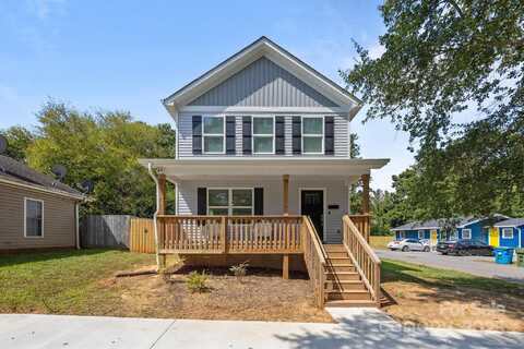 101 Randolph Street, Fort Mill, SC 29715