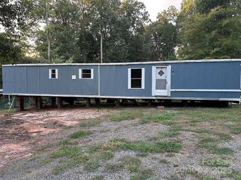 152 Oak Tree Drive, Mocksville, NC 27028