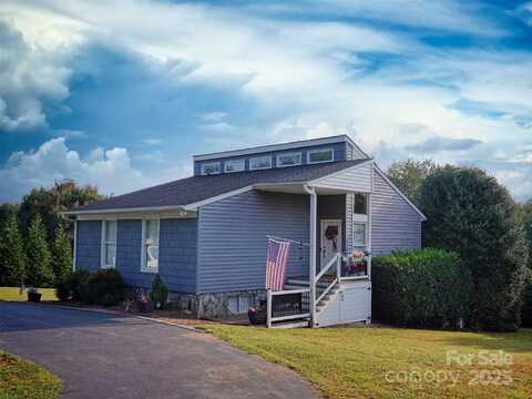 30 Orchard Drive unit: 3, Inman, SC 29349