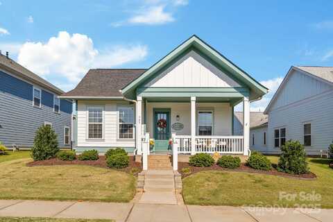 383 Luray Way, Rock Hill, SC 29730