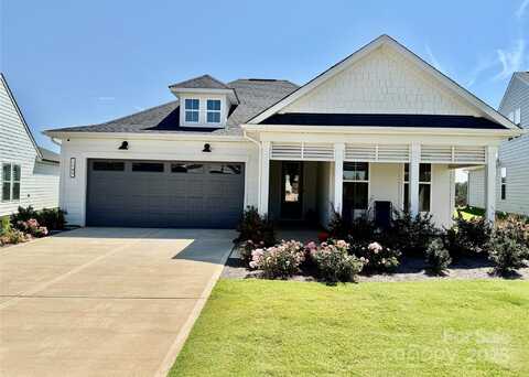 1949 Sparkling Stream Drive, Belmont, NC 28012
