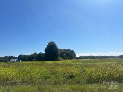 4842 Harmony Church Road unit: 2, Edgemoor, SC 29712