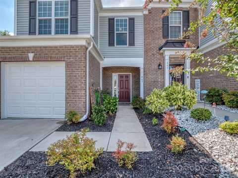463 Hunters Dance Road, Fort Mill, SC 29708