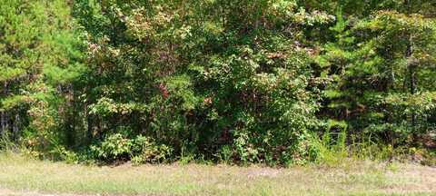 First Corriher Street, China Grove, NC 28023