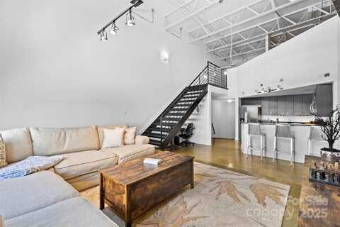 925 Westmere Avenue, Charlotte, NC 28208