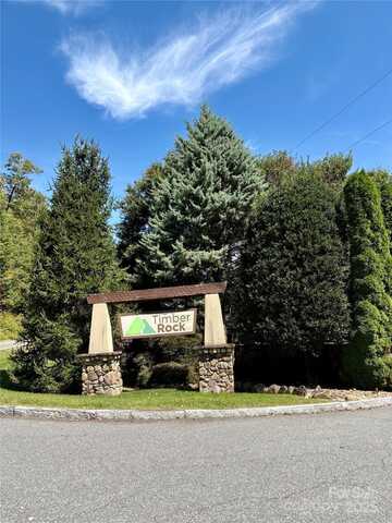 6929 Timber Rock Drive, Lenoir, NC 28645