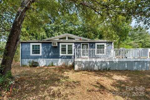 3970 Dowell Street, Hickory, NC 28602