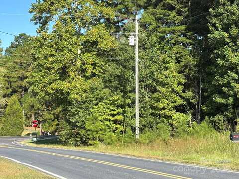 5.166 Acres Nc Highway 109 N, Troy, NC 27371
