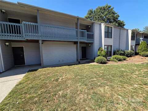 11026 Harrowfield Road, Charlotte, NC 28226