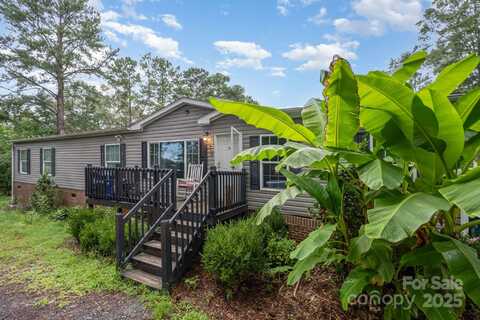 6555 Mcintosh Road, Stanley, NC 28164