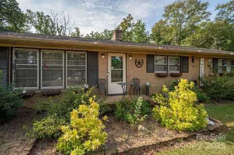 686 Cannon Drive, Rock Hill, SC 29730