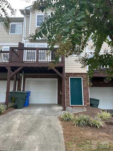 105 High Ridge Road, Mooresville, NC 28117